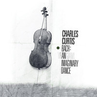 Image of Charles Curtis linking to their artist page due to link from them being at the top of the main table on this page