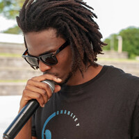 Avatar for the related artist Charlie T