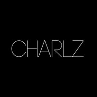 Avatar for the related artist Charlz