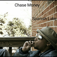Avatar for the title's primary artist Chase Money