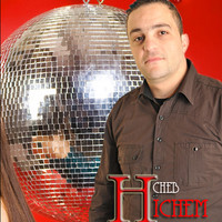 Avatar for the related artist Cheb Hichem