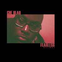 Image of Che Blaq linking to their artist page due to link from them being at the top of the main table on this page