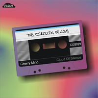 Image of Cherry Mind linking to their artist page due to link from them being at the top of the main table on this page