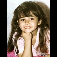 Avatar for the related artist Cheryl Cole