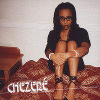 Avatar for the related artist Chezere