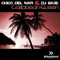 Avatar for the related artist Chico Del Mar