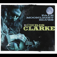Avatar for the artist Chris Clarke