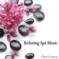 Avatar for the related artist Chris Conway