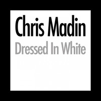 Avatar for the primary link artist Chris Madin