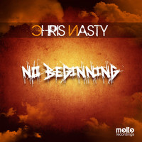 Avatar for the primary link artist Chris Nasty