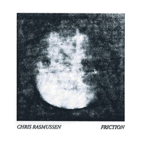 Avatar for the related artist Chris Rasmussen