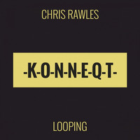 Avatar for the title's primary artist Chris Rawles