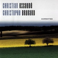 Image of Christian Escoudé linking to their artist page due to link from them being at the top of the main table on this page