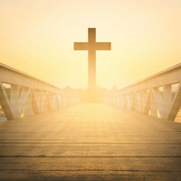 Avatar for the related artist Christian Hymns