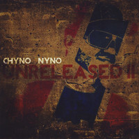 Avatar for the related artist Chyno Nyno