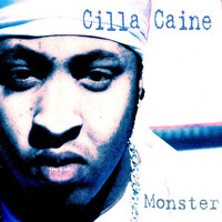 Avatar for the related artist Cilla Caine