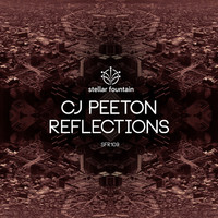 Avatar for the related artist CJ Peeton