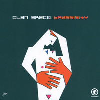 Avatar for the related artist Clan Greco