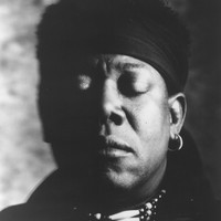 Avatar for the related artist Clarence Clemons