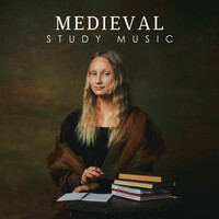 Image of Classical Study Music Ensemble linking to their artist page due to link from them being at the top of the main table on this page