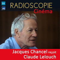 Avatar for the title's primary artist Claude Lelouch