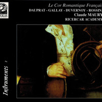 Image of Claude Maury linking to their artist page due to link from them being at the top of the main table on this page