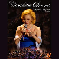Avatar for the related artist Claudette Soares