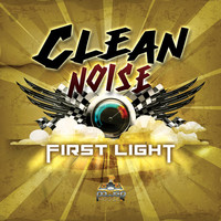 Avatar for the related artist Clean Noise