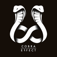 Avatar for the related artist Cobra Effect