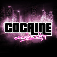 Avatar for the title's primary artist Cocaine