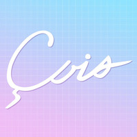Avatar for the primary link artist Cois