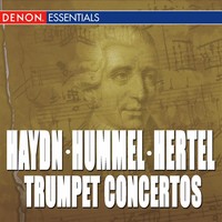 Avatar for the related artist Collegium Instrumentale Brugense