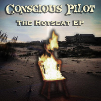 Avatar for the related artist Conscious Pilot