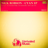 Avatar for the related artist Copyright control
