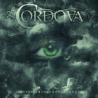 Avatar for the related artist Cordova