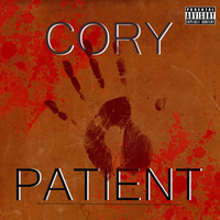 Avatar for the artist Cory