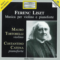 Avatar for the related artist Costantino Catena