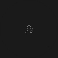 Avatar for the related artist Covent Garden