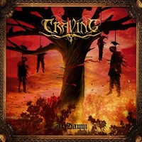 Avatar for the title's primary artist Craving