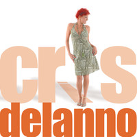 Avatar for the related artist Cris Delanno