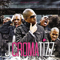 Avatar for the related artist Croma