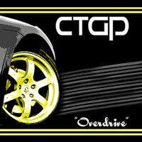 Avatar for the title's primary artist CTGP