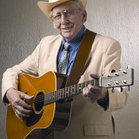 Avatar for the related artist Curly Seckler