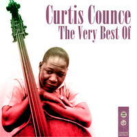 Avatar for the related artist Curtis Counce