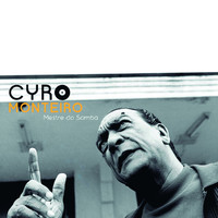 Avatar for the related artist Cyro Monteiro