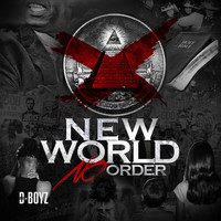 Image of D-Boyz linking to their artist page due to link from them being at the top of the main table on this page