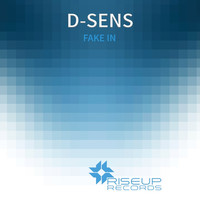 Avatar for the related artist D-Sens