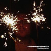 Avatar for the title's primary artist D-Sisive