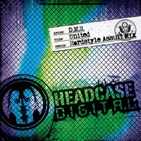 Avatar for the related artist D.M.S.