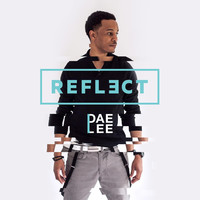 Avatar for the related artist Dae-Lee